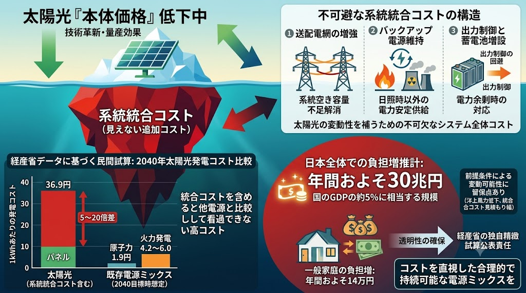 30chouen-daisho infographic