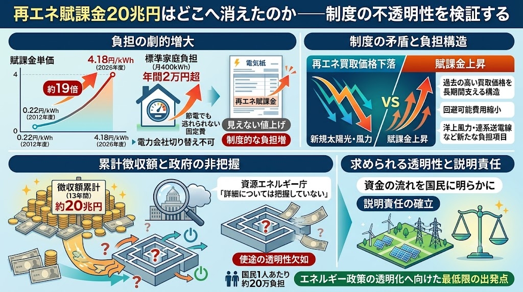 fukakin-blackbox infographic